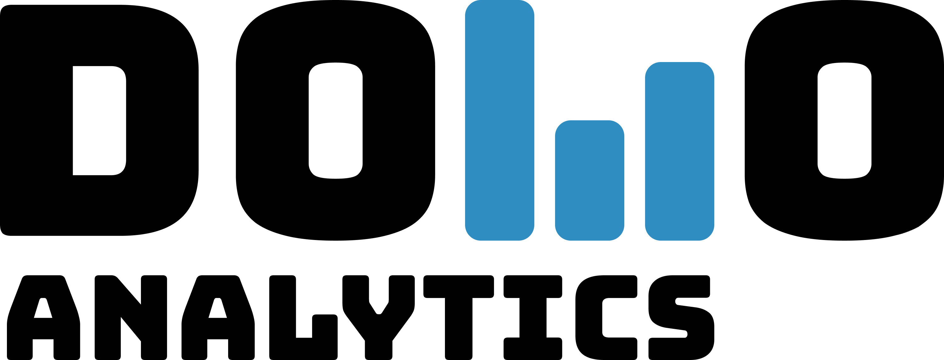 logo DOMO Startup Innovativa