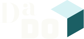 logo rete DaDo