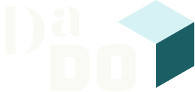 Simbolo Rete DaDo