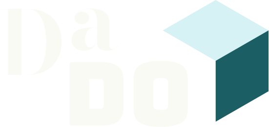 logo Rete DaDo