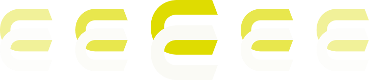 decorazione logo zippemmu