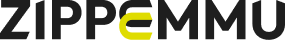logo Zippemmu